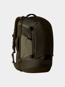 Рюкзаки The North Face модель NF0A8GJ9BQW1 Фото