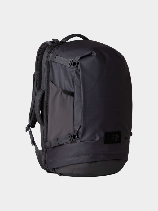 Рюкзаки The North Face модель NF0A8GJ9WUO1 Фото