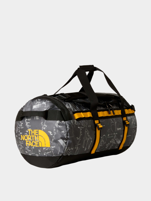 Жол сөмкелері мен жолсандықтар The North Face үлгі NF0A52SAMV31 Фото