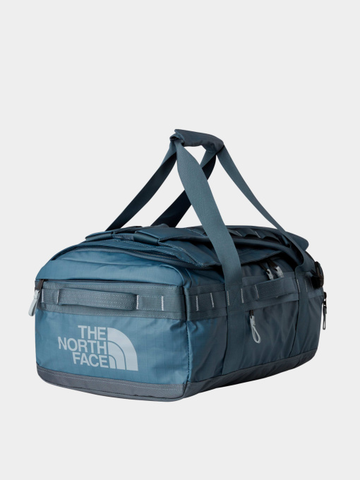 Жол сөмкелері мен жолсандықтар The North Face үлгі NF0A52RQGKQ1 Фото