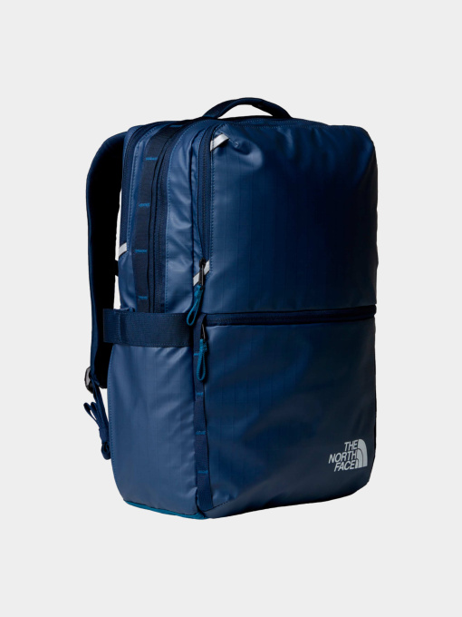 Рюкзаки The North Face модель NF0A81DM9261 Фото