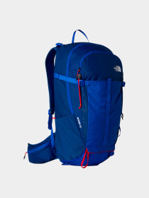 Рюкзаки The North Face модель NF0A52CXNOQ1 Фото