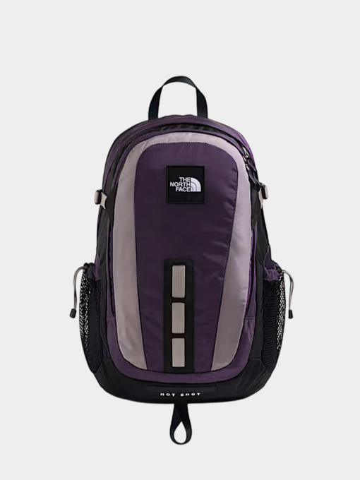 Рюкзаки The North Face модель NF0A3KYJMUC1 Фото