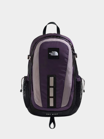 Рюкзактар The North Face үлгі NF0A3KYJMUC1 Фото