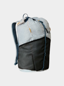 Рюкзактар The North Face үлгі NF0A8GJEM4I1 Фото
