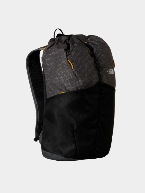Рюкзактар The North Face үлгі NF0A8GJEWUO1 Фото