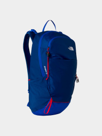Рюкзактар The North Face үлгі NF0A52CZNOQ1 Фото