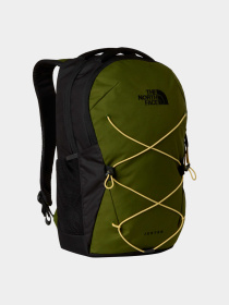 Рюкзактар The North Face үлгі NF0A3VXFMVD1 Фото