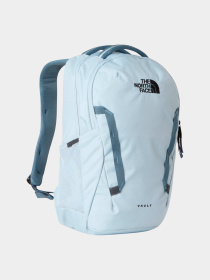 Рюкзактар The North Face үлгі NF0A3VY2GKP1 Фото