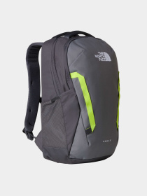 Рюкзактар The North Face үлгі NF0A3VY2RHI1 Фото