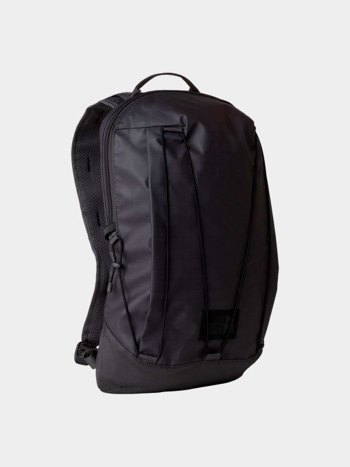 Рюкзаки The North Face модель NF0A8GJAWUO1 Фото