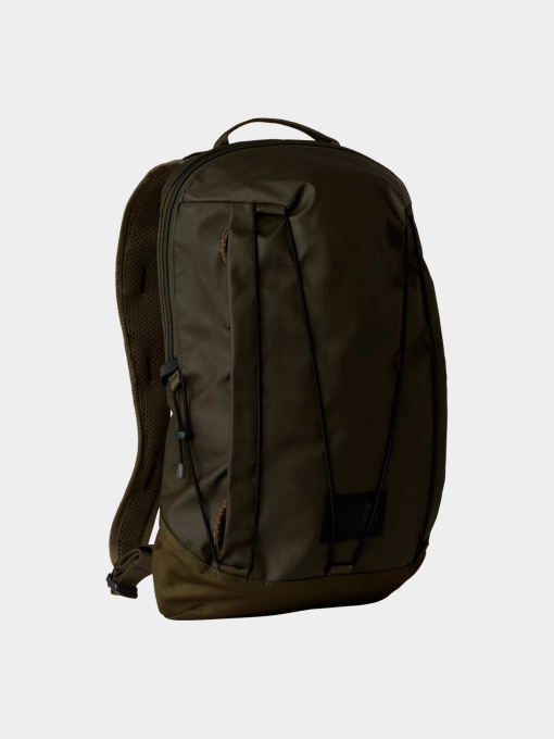 Рюкзаки The North Face модель NF0A8GJABQW1 Фото