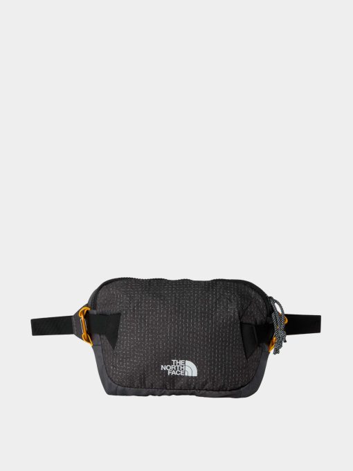 Сөмкелер The North Face үлгі NF0A8GJFWUO1 Фото