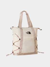 Сумки The North Face модель NF0A52SVNK51 Фото