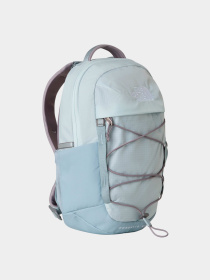 Рюкзаки The North Face модель NF0A52SWNKO1 Фото