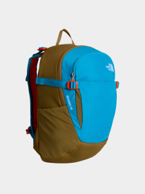 Рюкзактар The North Face үлгі NF0A87SJNPO1 Фото