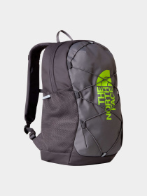 Рюкзаки The North Face модель NF0A52VY7E11 Фото