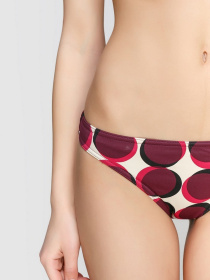 Купальник роздільний huit 8 Belle ile 20/304 модель Belle_ile_20-304 Фото