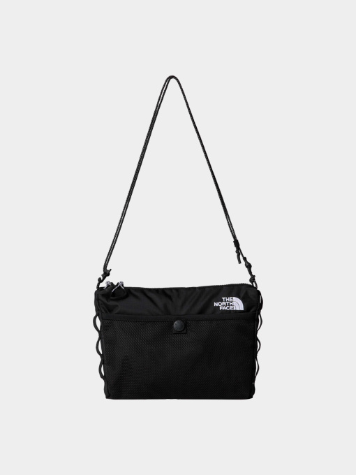 Сумки The North Face модель NF0A81EPKY41 Фото