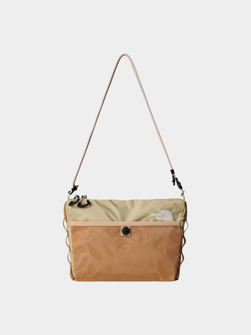 Сумки The North Face модель NF0A81EPLK51 Фото