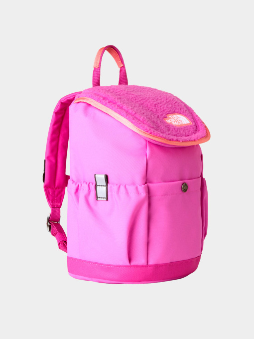 Рюкзактар The North Face үлгі NF0A52VWM9O1 Фото