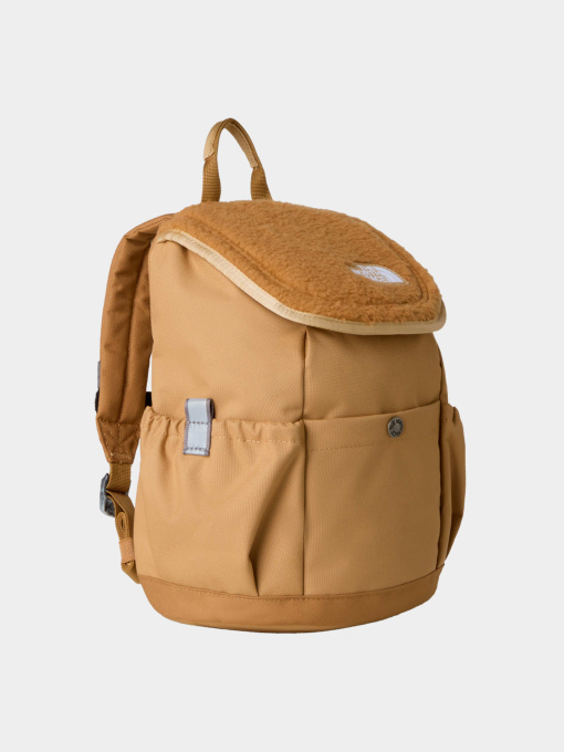Рюкзактар The North Face үлгі NF0A52VWDSO1 Фото