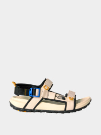 Сандалии The North Face модель NF0A8A8XGIY1 Фото