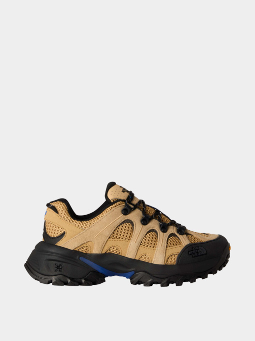 Кроссовки The North Face модель NF0A8AE9Q1B1 Фото
