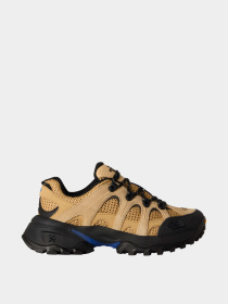 Кроссовки The North Face модель NF0A8AE9Q1B1 Фото