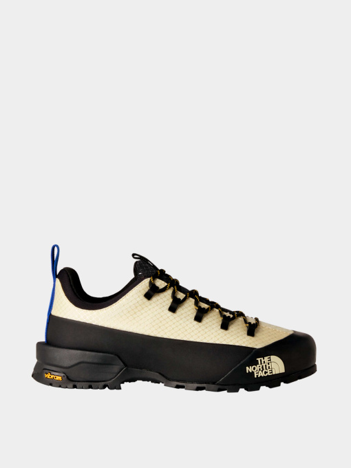 Кроссовки The North Face модель NF0A8DAPGIY1 Фото