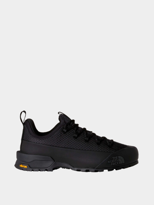 Кроссовки The North Face модель NF0A8DAPW9O1 Фото