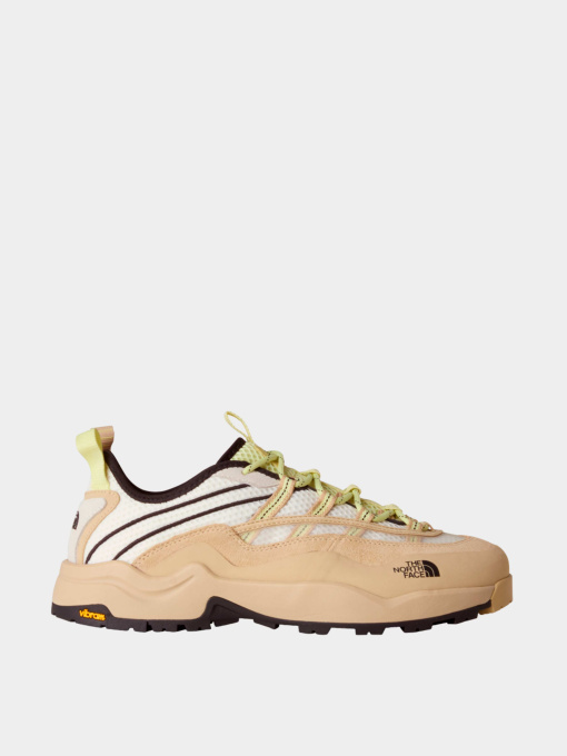 Кроссовкалар The North Face үлгі NF0A8G6QQ331 Фото