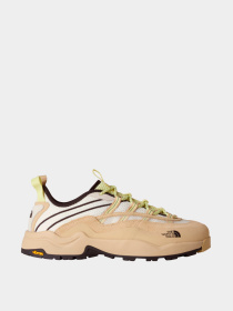 Кроссовки The North Face модель NF0A8G6QQ331 Фото