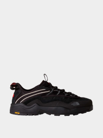 Кроссовки The North Face модель NF0A8G6QKX91 Фото