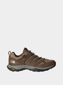 Кроссовки The North Face модель NF0A8AA973E1 Фото