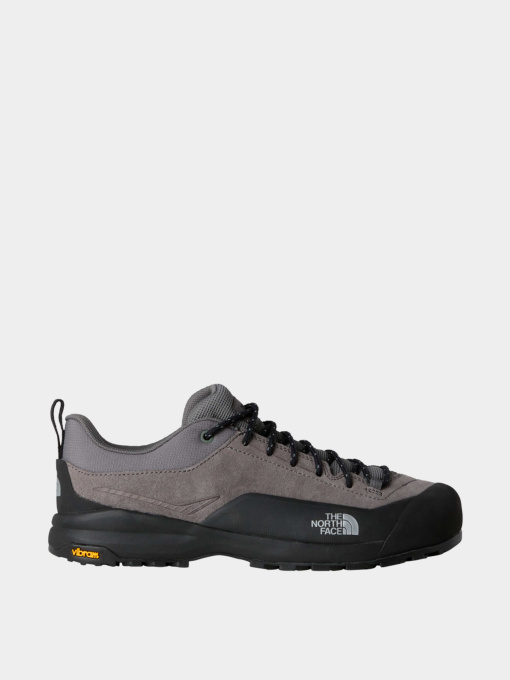 Кроссовкалар The North Face үлгі NF0A8G4PRPI1 Фото