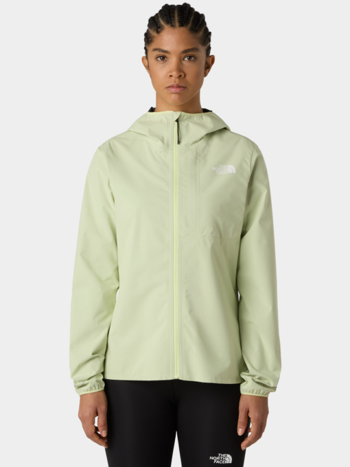 Куртки и дубленки The North Face модель NF0A8DTMG6O1 Фото