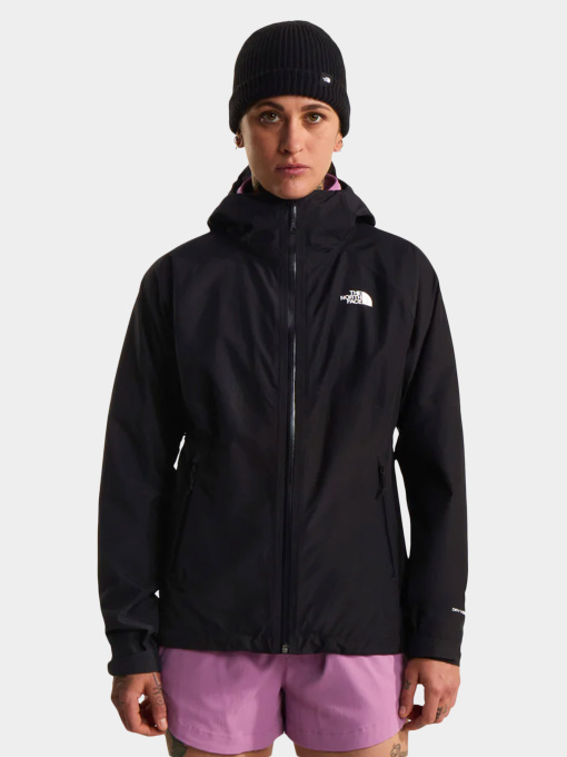 Куртки и дубленки The North Face модель NF0A8DZ6JK31 Фото