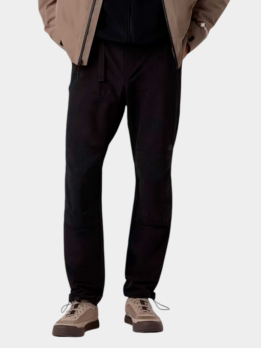 Шалбар The North Face үлгі NF0A8B50JK31 Фото