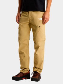 Шалбар The North Face үлгі NF0A8EC3LK51 Фото