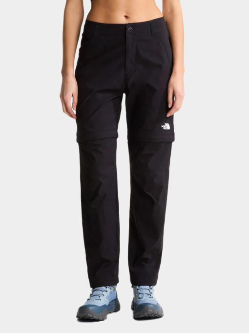 Шалбар The North Face үлгі NF0A8EC8JK31 Фото