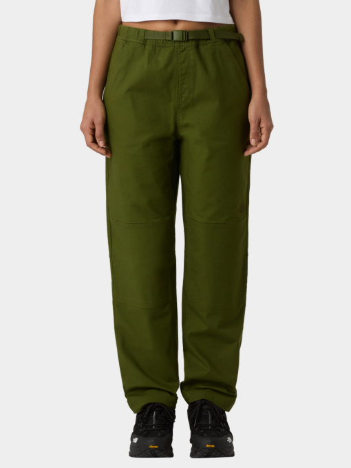 Брюки The North Face модель NF0A8B61BRI1 Фото