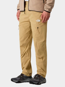 Шалбар The North Face үлгі NF0A8EC4LK51 Фото