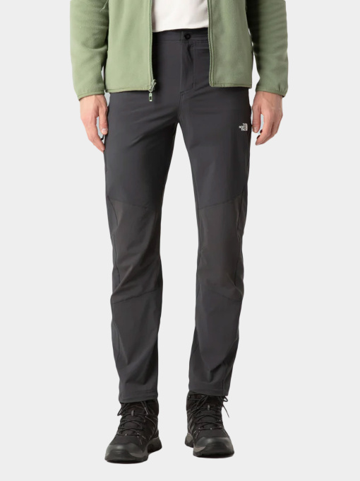 Шалбар The North Face үлгі NF0A8EKR0C51 Фото
