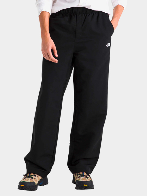 Шалбар The North Face үлгі NF0A8FBMJK31 Фото