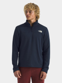 Кардигандар мен жемпірлер The North Face үлгі NF0A8AZE8K21 Фото