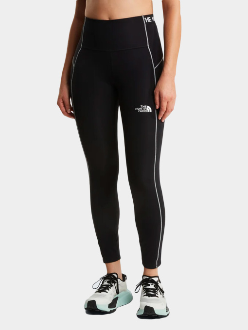 Шалбар The North Face үлгі NF0A8G1EJK31 Фото