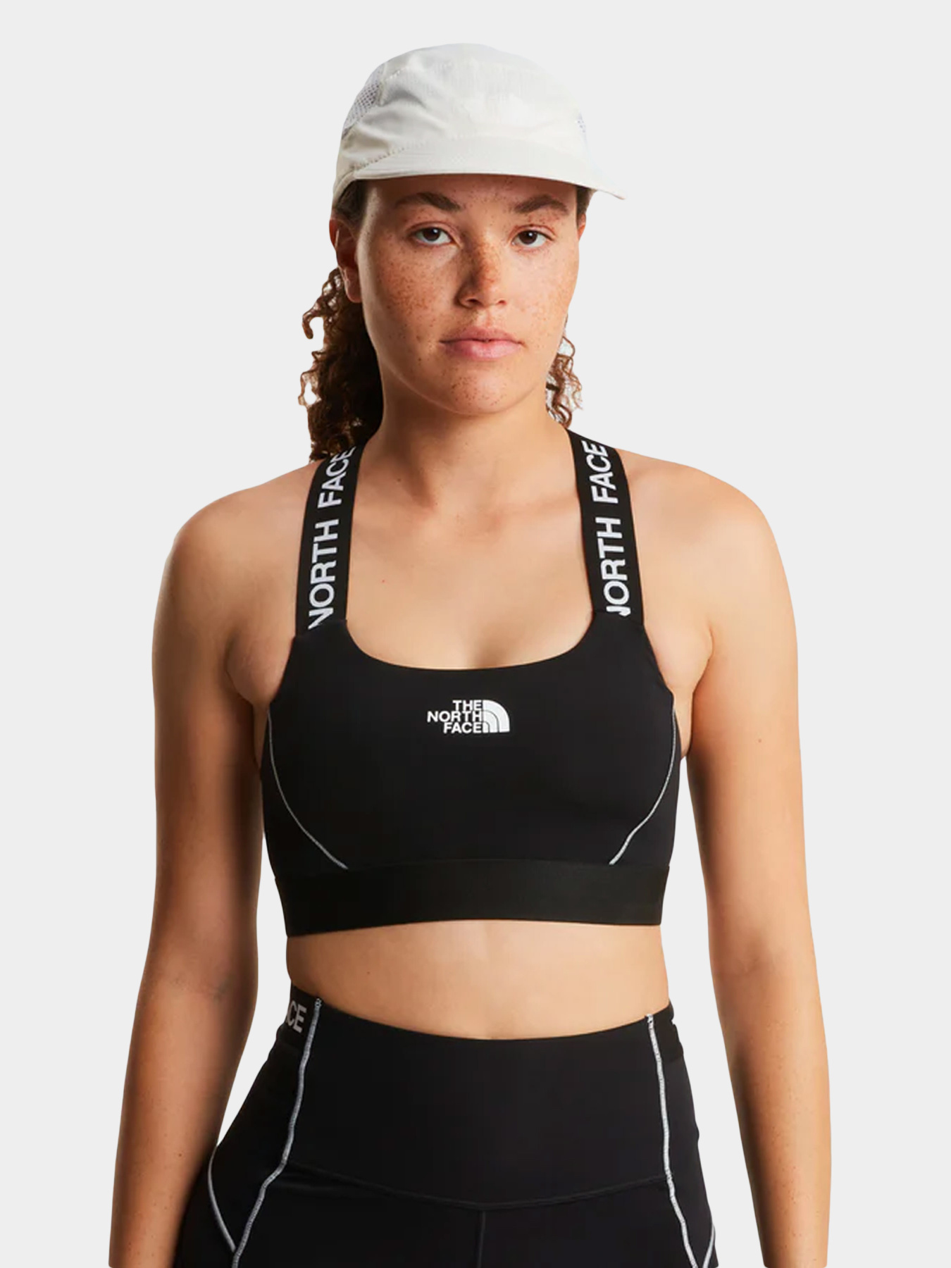 Футболки и поло The North Face модель NF0A8G1JJK31 Футболки и поло The North Face модель NF0A8G1JJK31 Фото