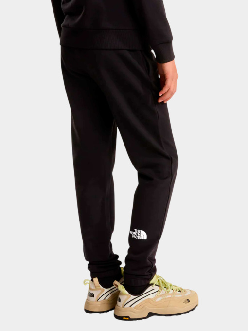 Шалбар The North Face үлгі NF0A8GR6JK31 Фото