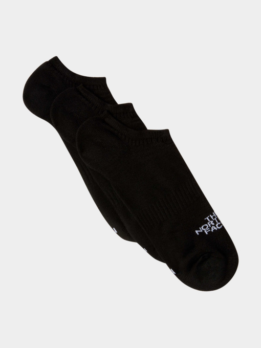 Носки и гольфы The North Face модель NF0A8BRAJK31 Фото